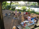 14280 Breakfast at the Samburu National Reserve campsite.jpg